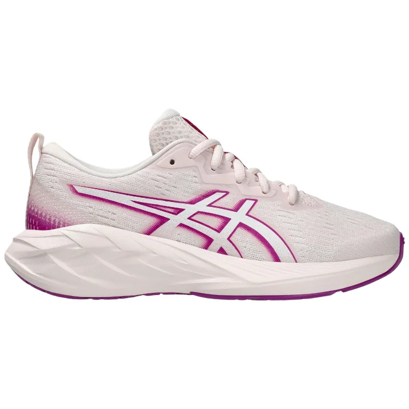 Asics Novablast 4 GS Girls Running Shoes